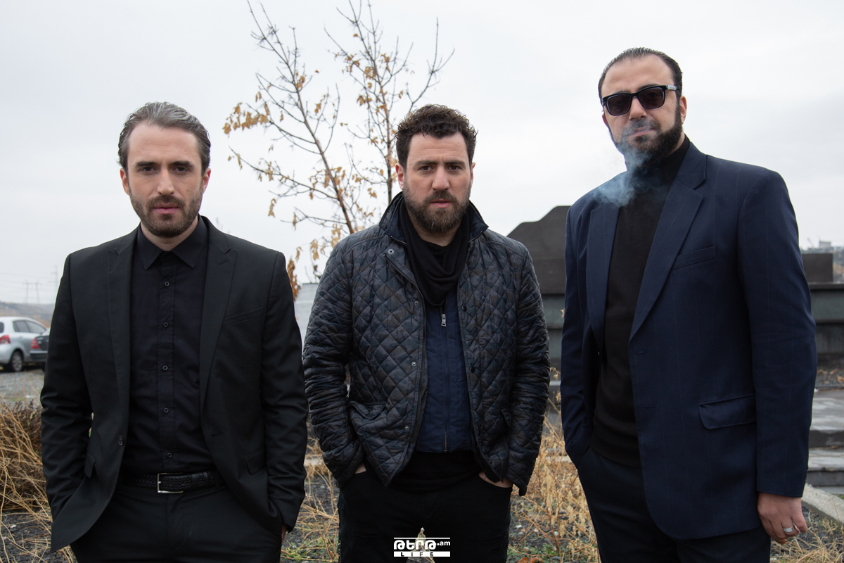 Porno videolar toplami shaggy tartibsizlikka tushib ketdi